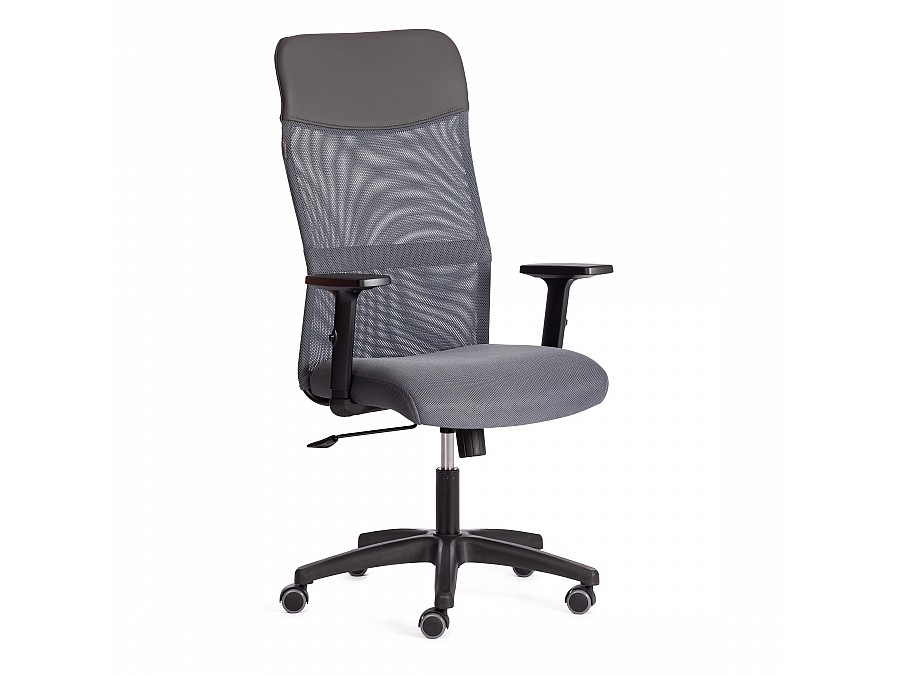 Кресло PRACTIC PLT