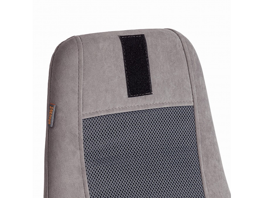 Кресло AVIATOR