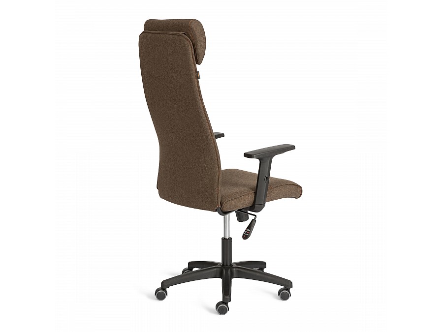 Кресло PRAGMATIC PLT