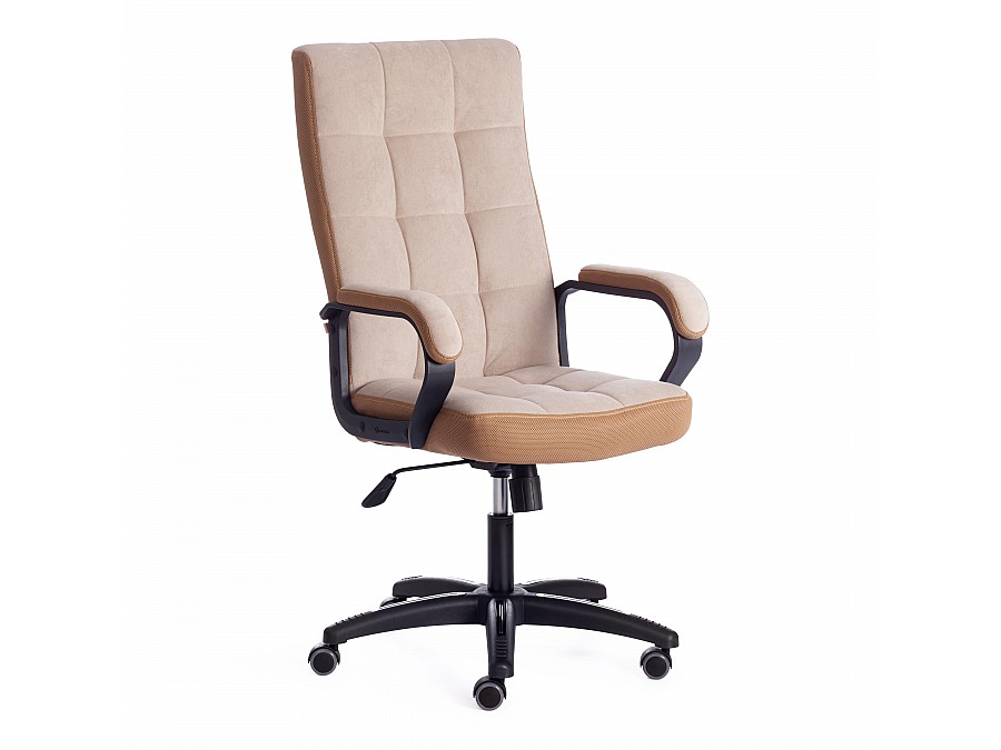 Кресло TRENDY (22)