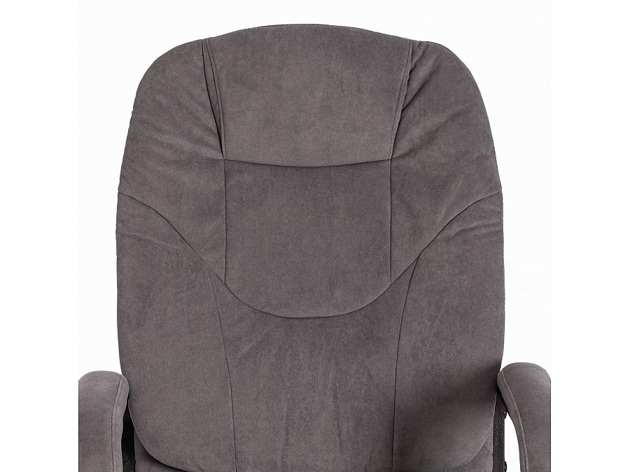 Кресло COMFORT LT (22)