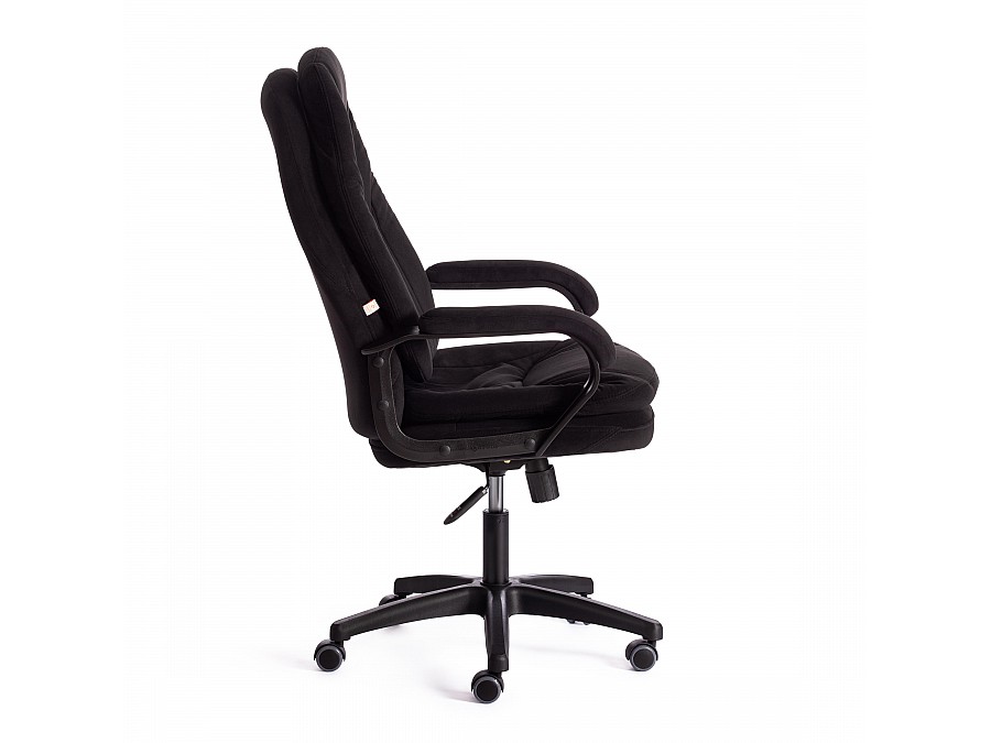 Кресло COMFORT LT (22)