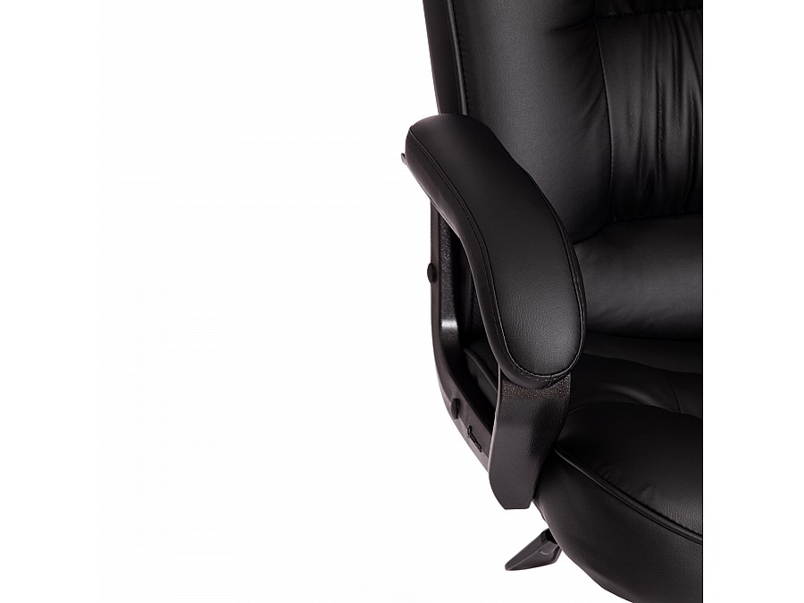 Кресло СН9944 (22) хром