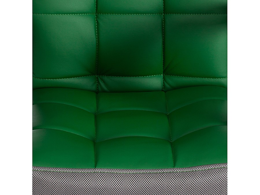 Кресло TRENDY (22)