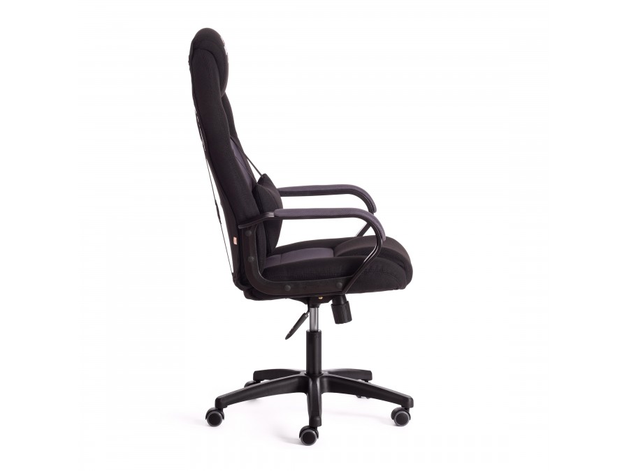 Кресло DRIVER (22)