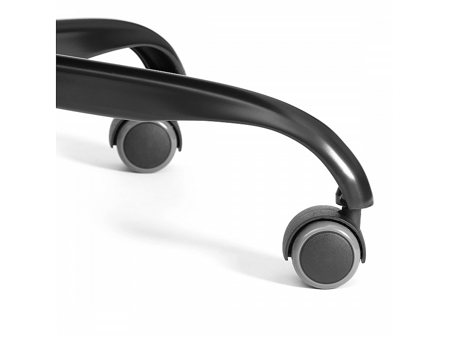 Кресло Fiesta metalBL