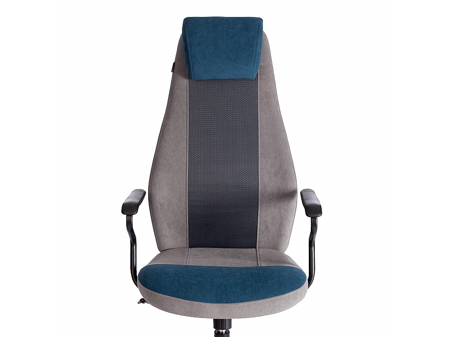 Кресло AVIATOR
