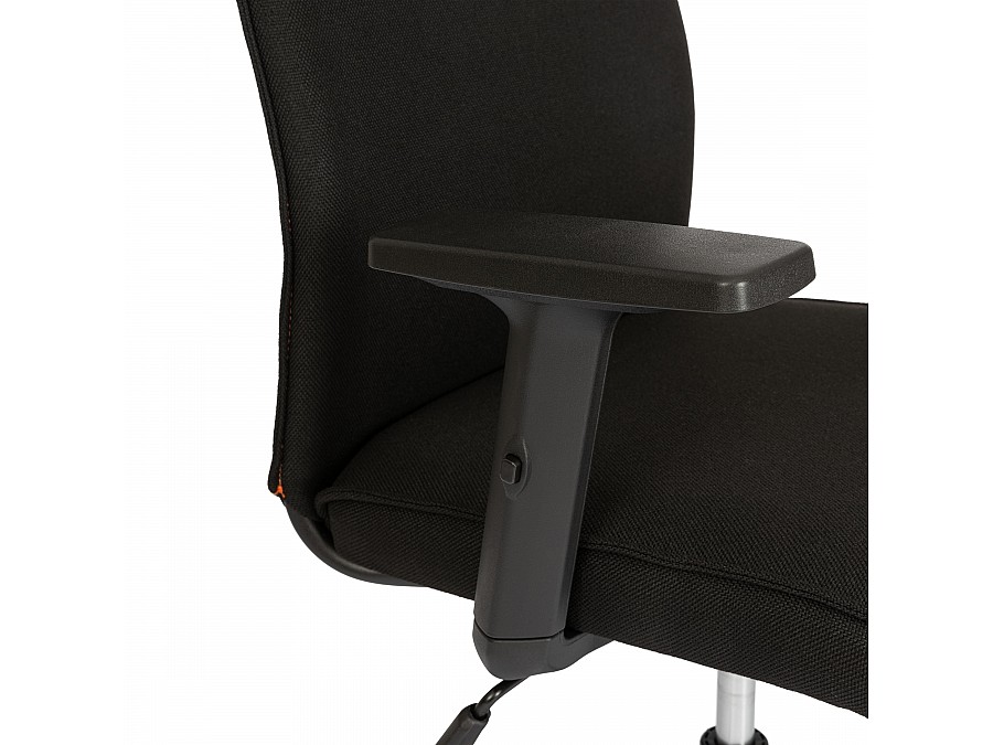 Кресло PRAGMATIC PLT