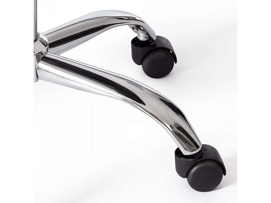 Офисное кресло TULIP (mod.106-1)