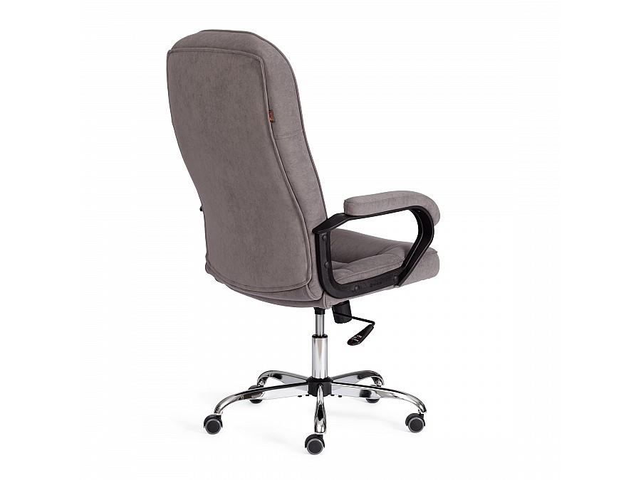 Кресло СН9944 (22) хром