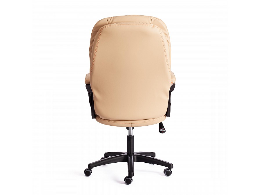 Кресло COMFORT LT (22)