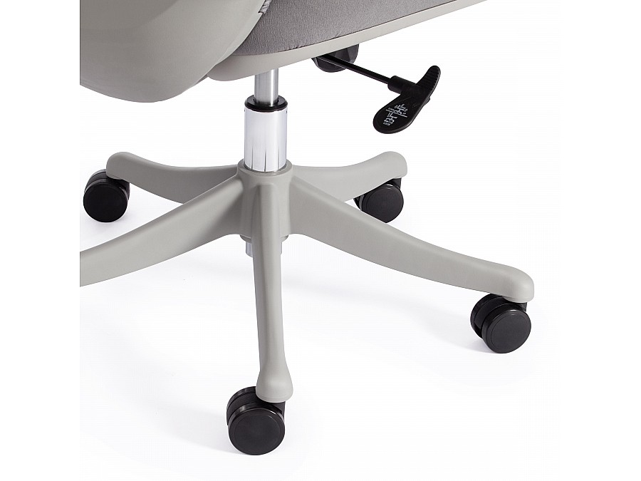 Кресло MESH-10