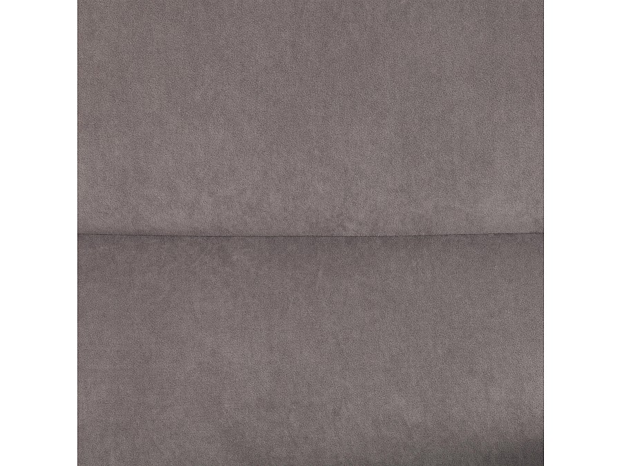 Кресло BENEFIT