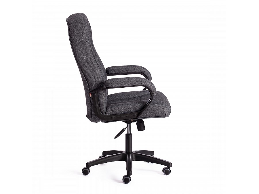 Кресло СН888 (22)