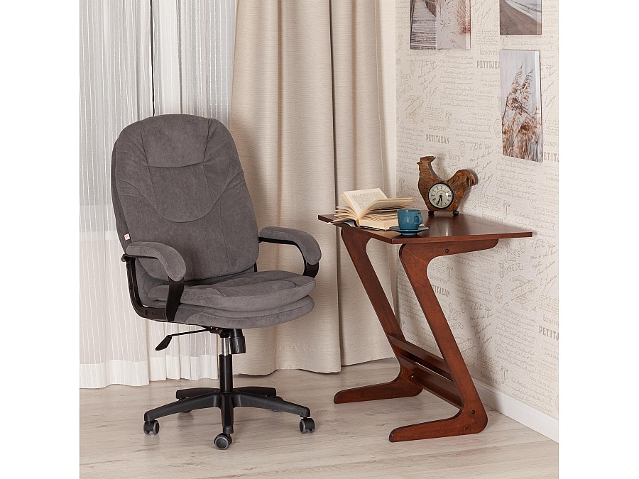 Кресло COMFORT LT (22)