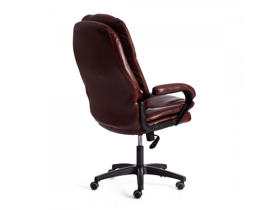 Кресло COMFORT LT (22)