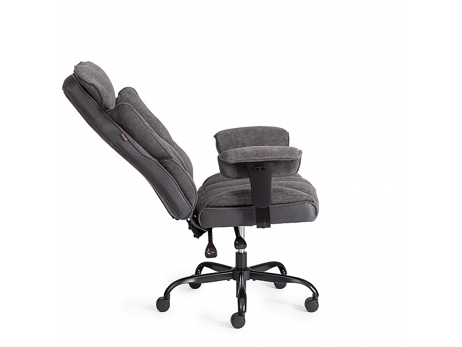 Кресло Comfy BL