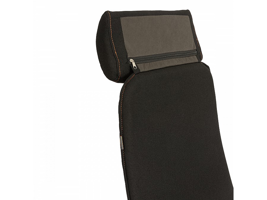 Кресло PRAGMATIC PLT