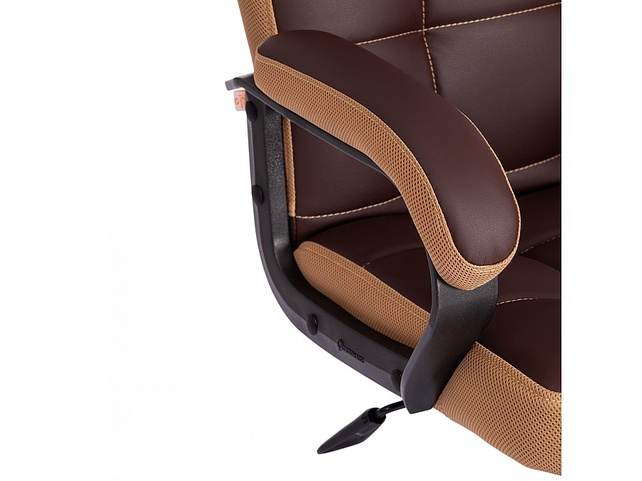 Кресло TRENDY (22)