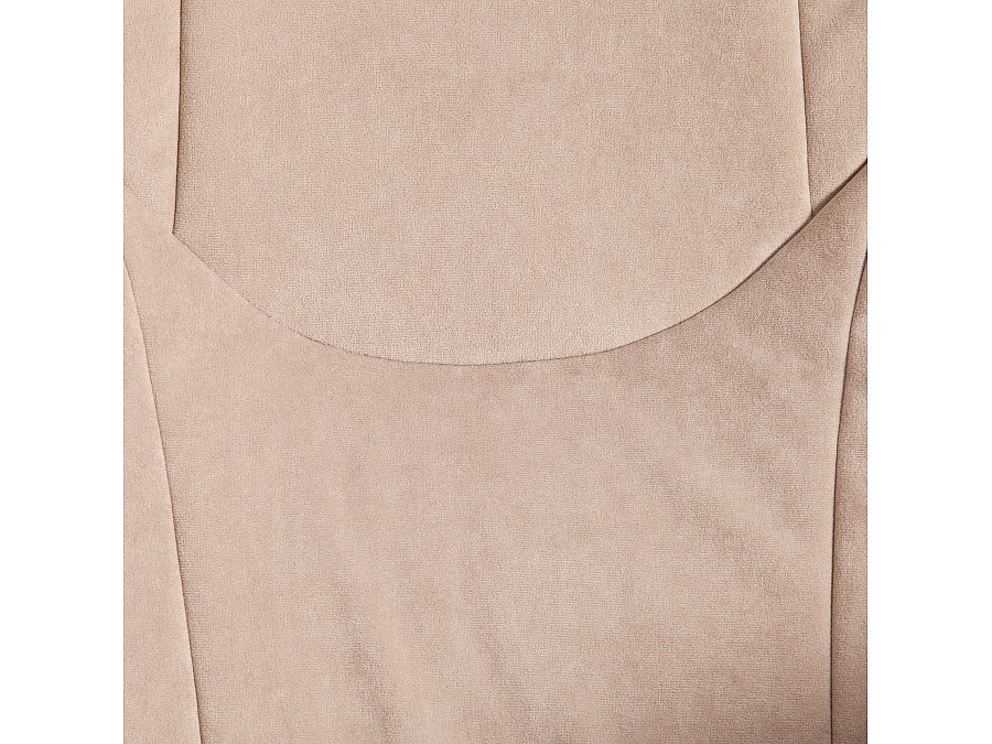 Кресло COMFORT LT (22)