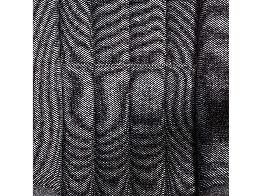 Кресло СН888 (22)