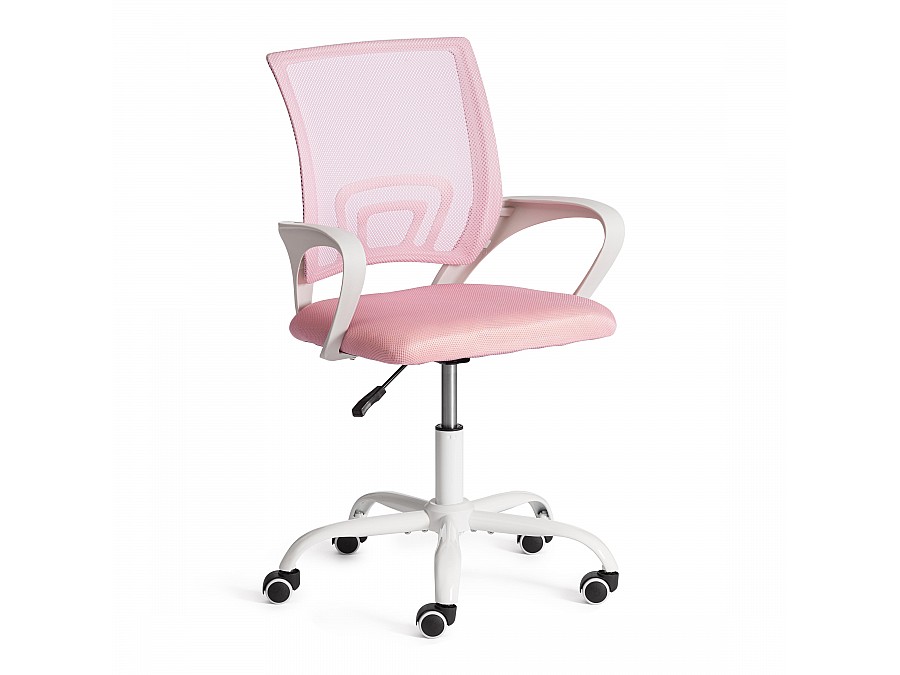 Кресло BM-520M