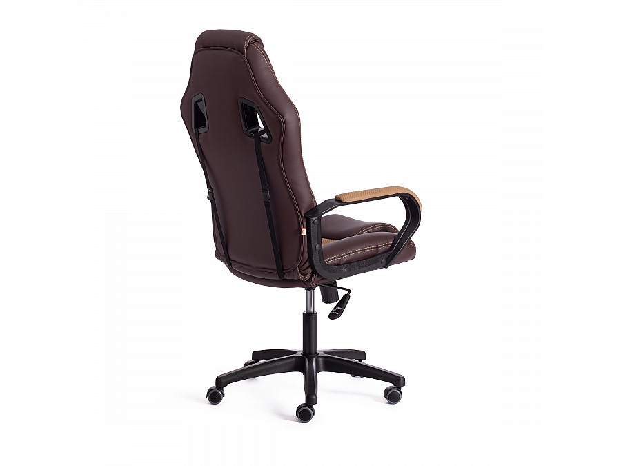Кресло DRIVER (22)