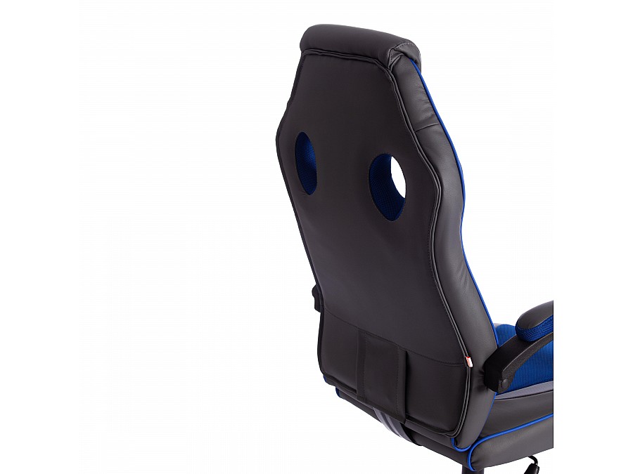 Кресло RACER GT new