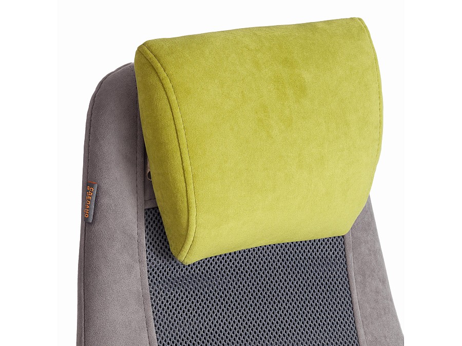 Кресло AVIATOR