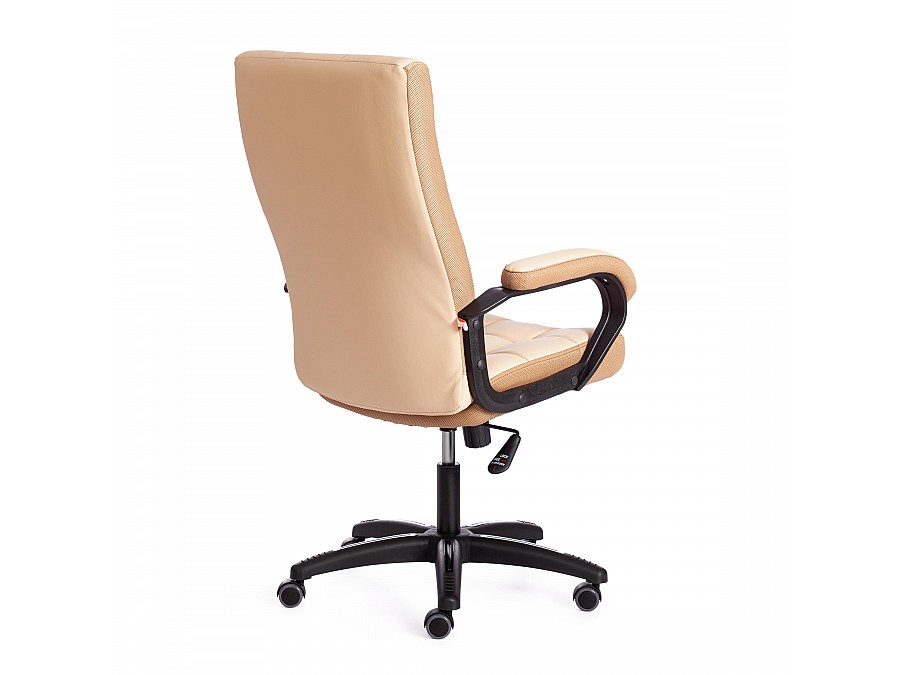 Кресло TRENDY (22)