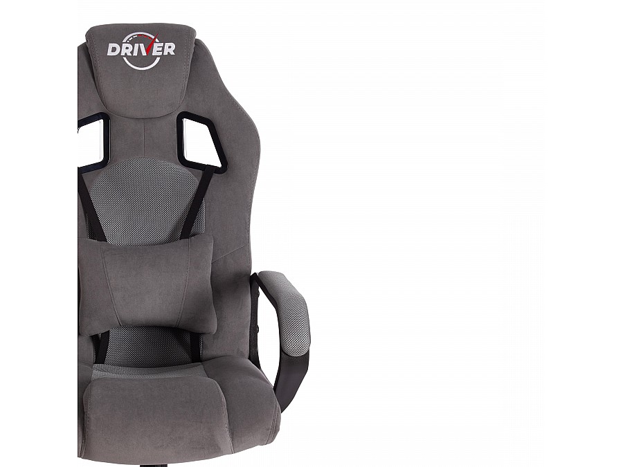 Кресло DRIVER (22)
