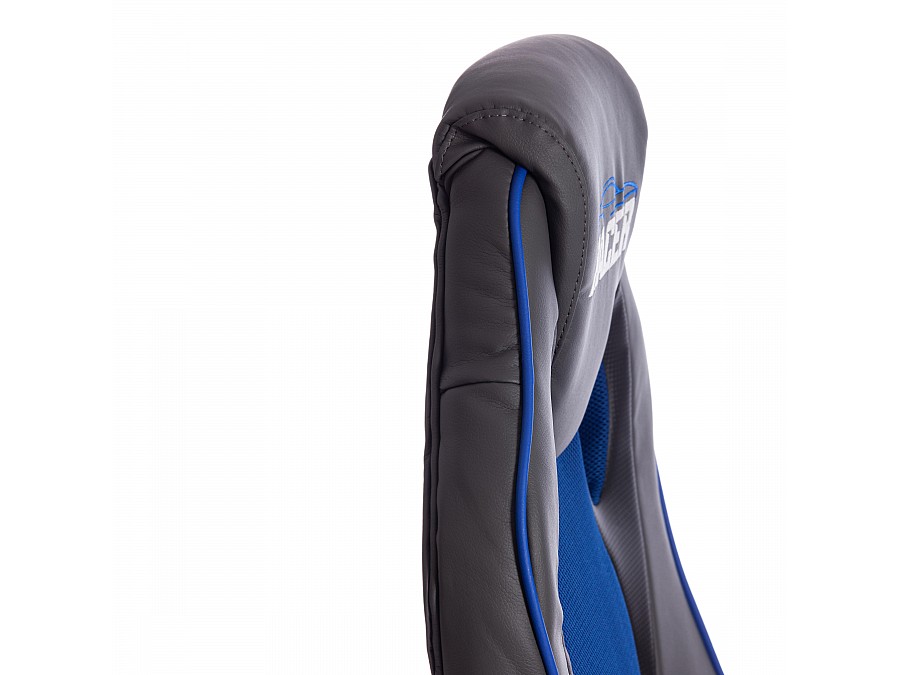 Кресло RACER GT new