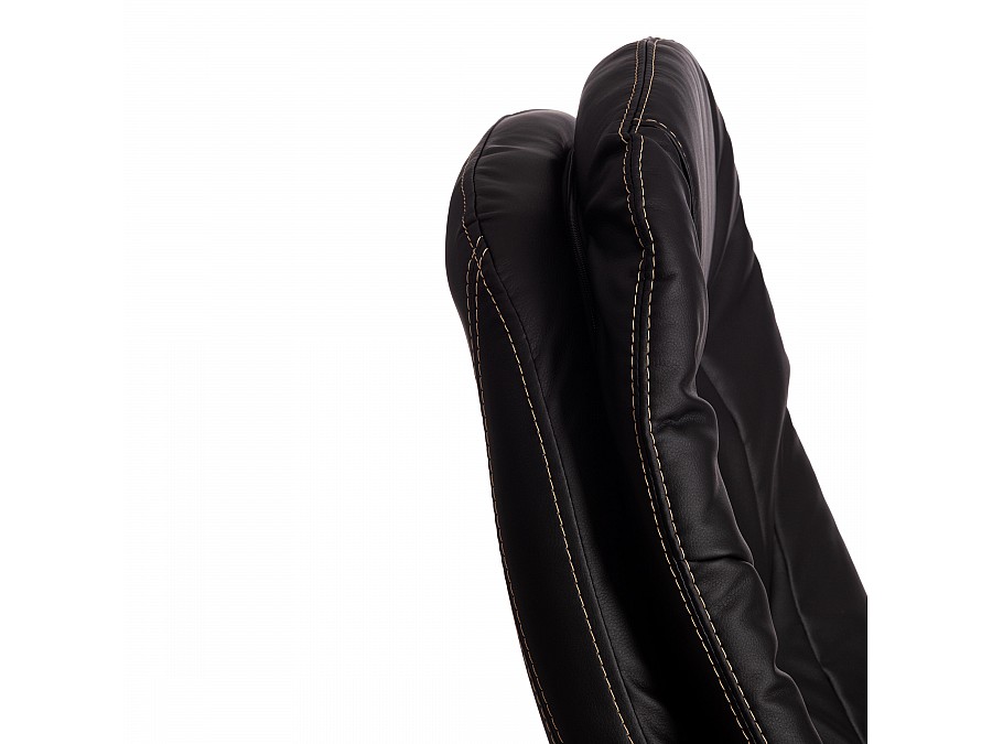 Кресло COMFORT LT (22)