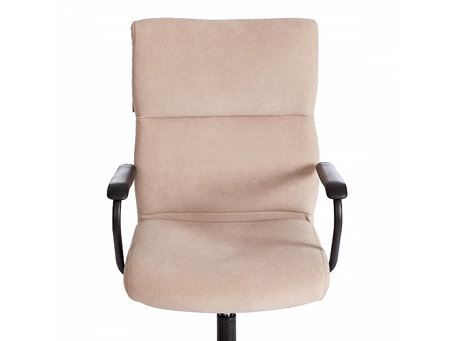 Кресло BENEFIT