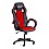Кресло RACER GT new