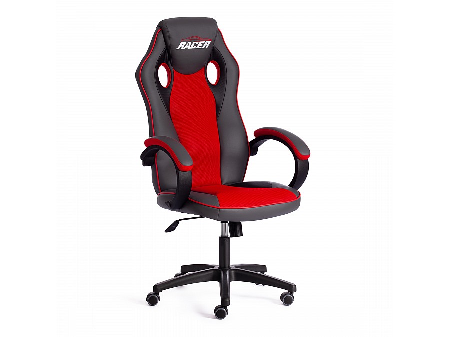 Кресло RACER GT new