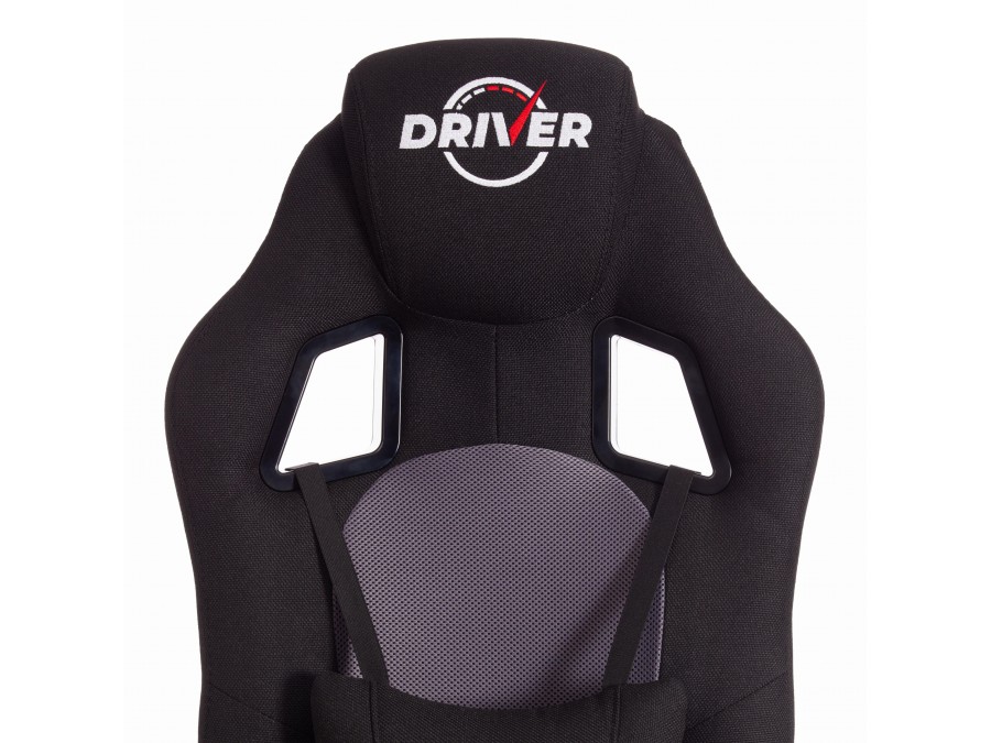 Кресло DRIVER (22)