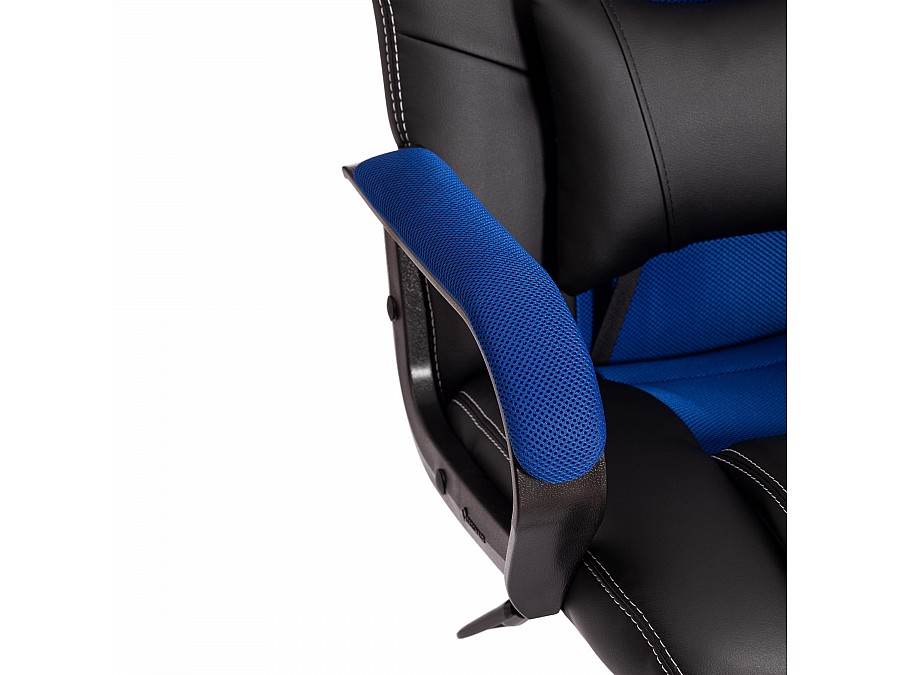 Кресло DRIVER (22)