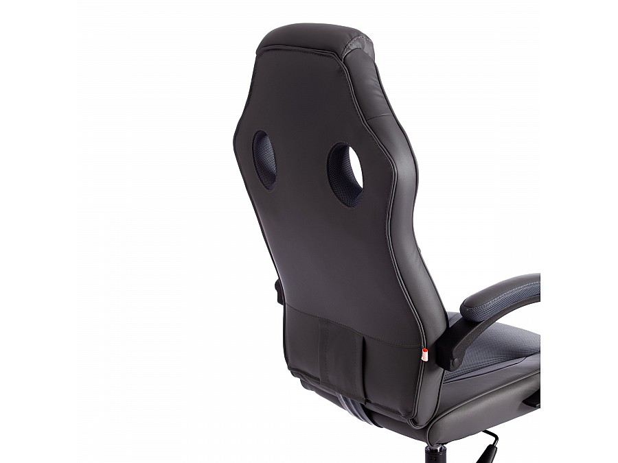 Кресло RACER GT new