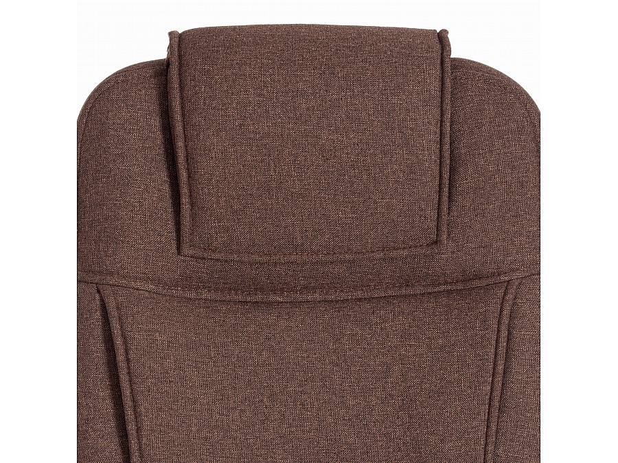 Кресло BERGAMO (22)