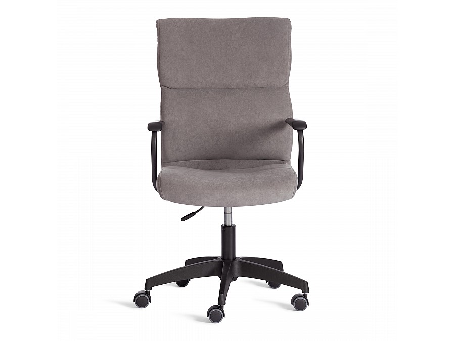 Кресло BENEFIT