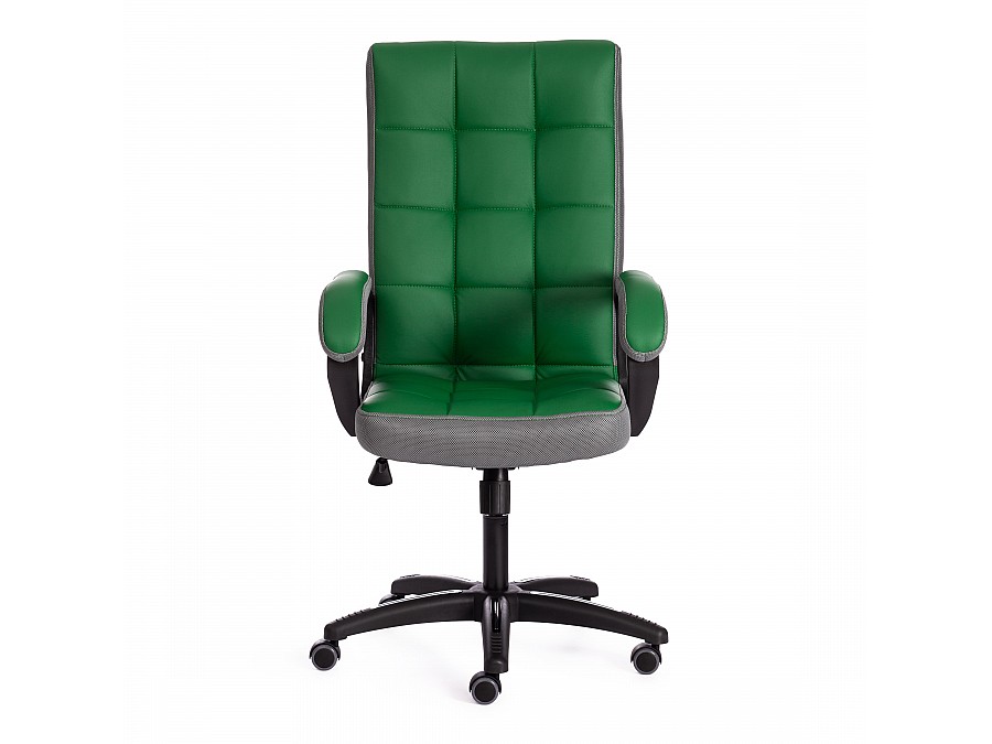 Кресло TRENDY (22)