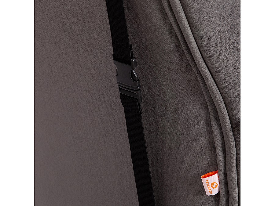 Кресло DRIVER (22)