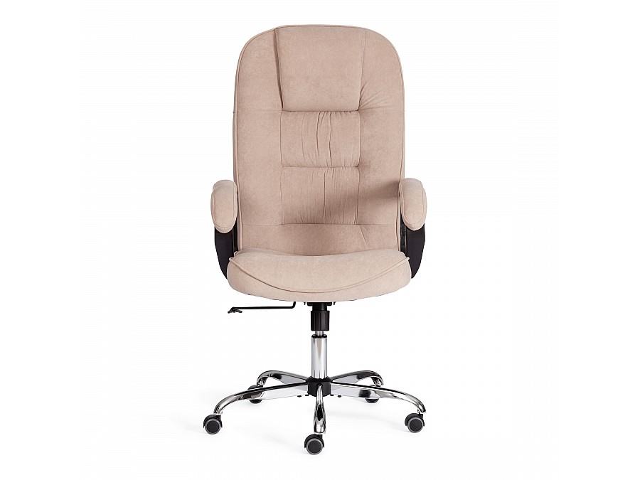 Кресло СН9944 (22) хром