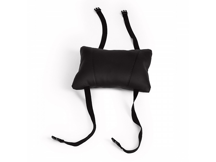 Кресло DRIVER (22)