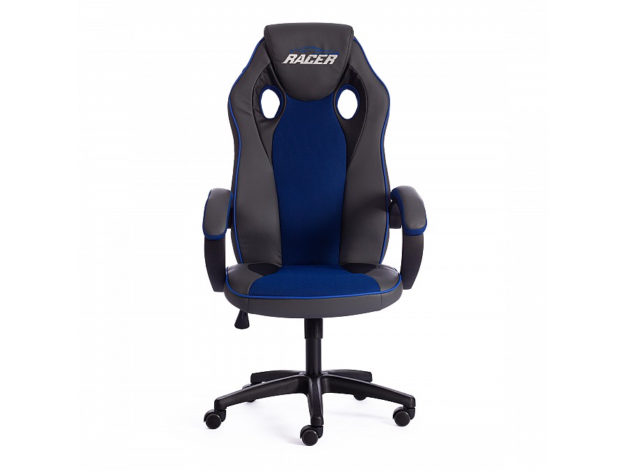 Кресло RACER GT new