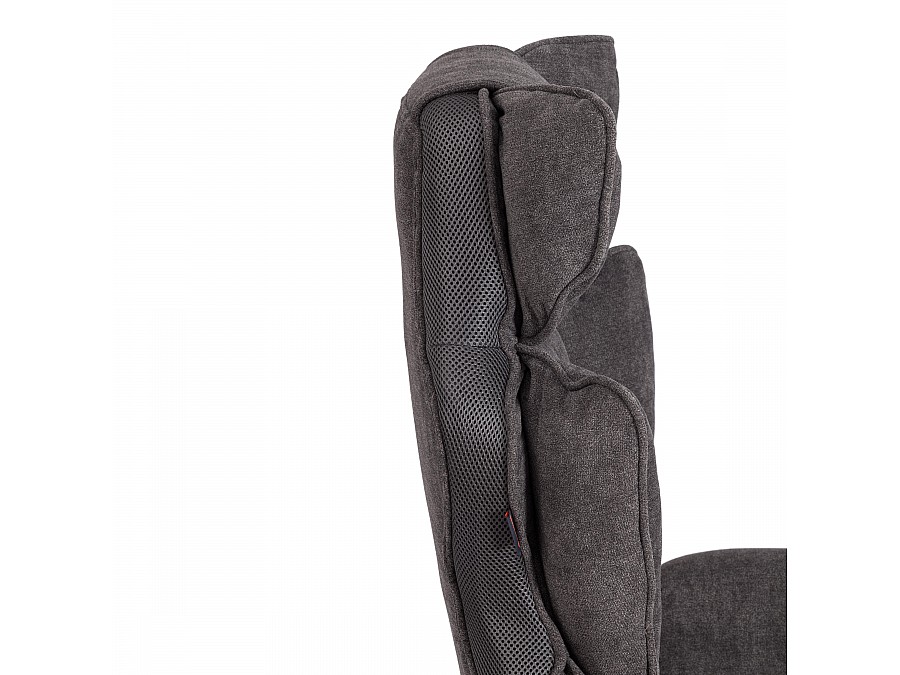 Кресло Comfy CR