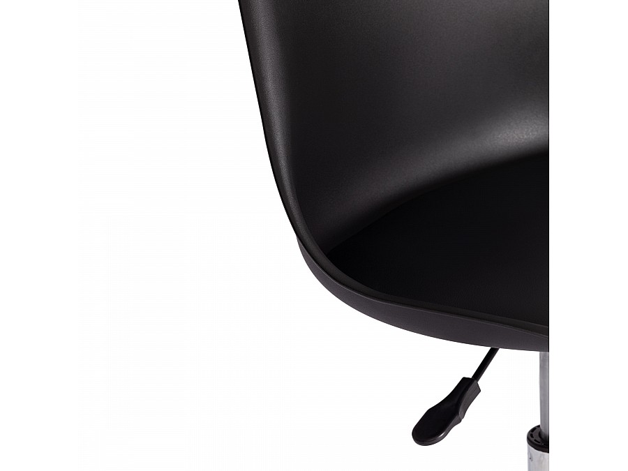 Офисное кресло TULIP (mod.106-1)