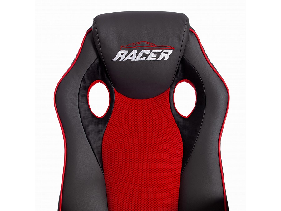 Кресло RACER GT new