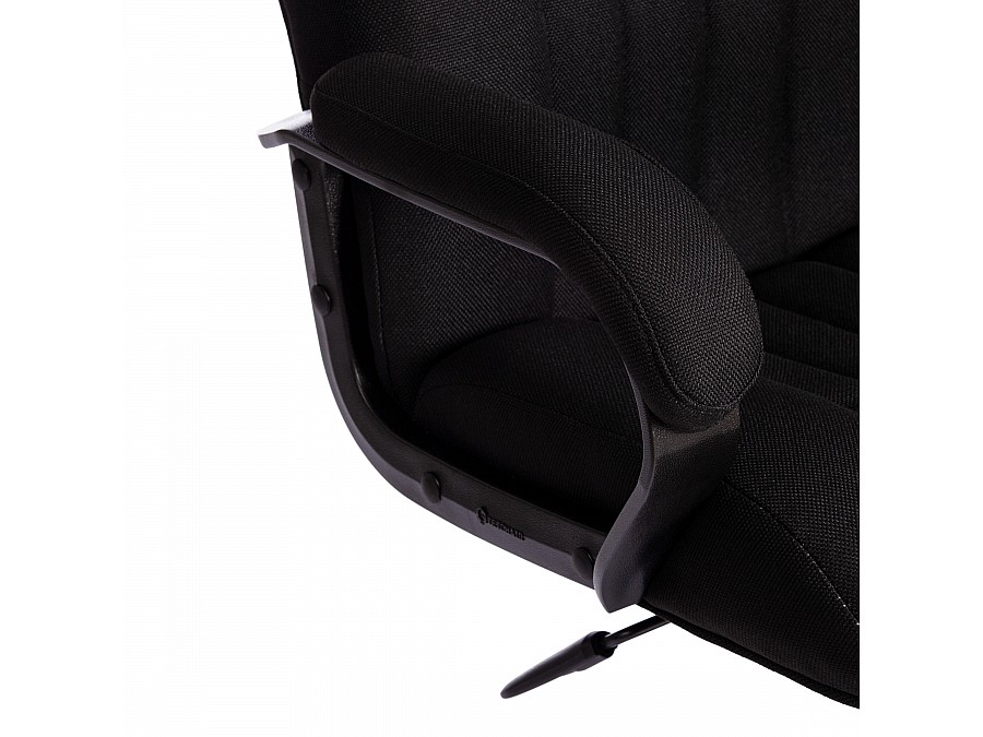 Кресло СН888 (22)